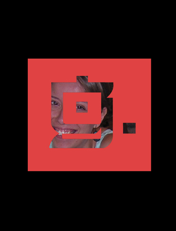 Día G